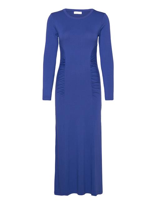 InWear Gulianaiw Dress InWear Blue