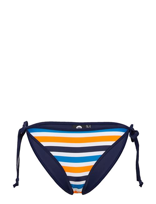 Hmllibby Swim Tanga Hummel Blue