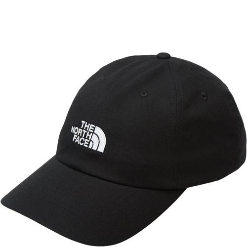 The North Face Norm Hat Cap Sort