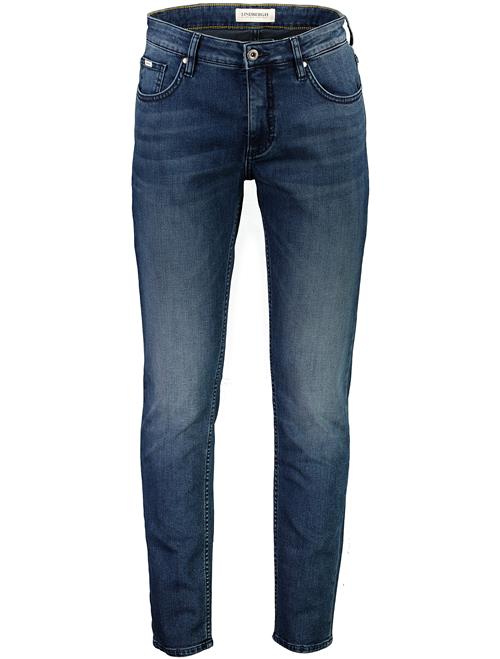 Se Lindbergh Jeans ved Tøjeksperten