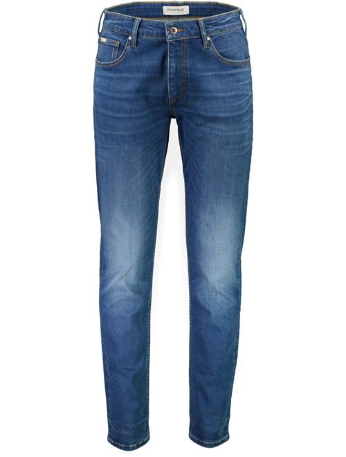 Lindbergh Jeans