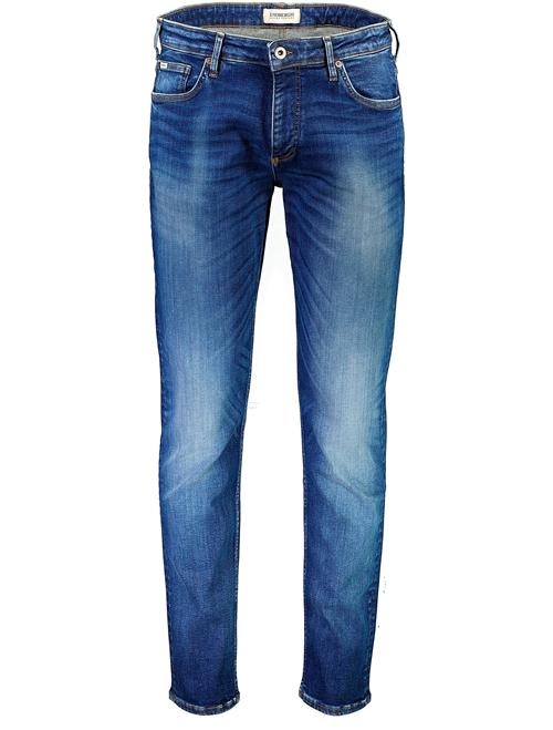 Se Lindbergh Jeans ved Tøjeksperten