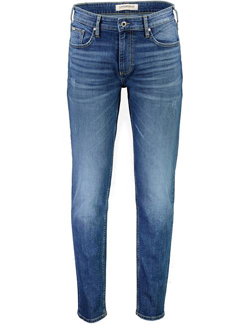 Lindbergh Jeans