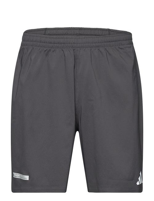 Ultimateadidas Shorts Adidas Performance Black