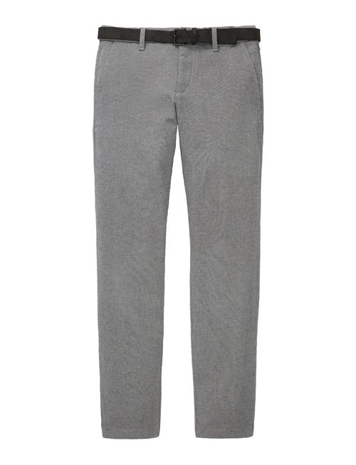 Traveler Sli Tom Tailor Grey