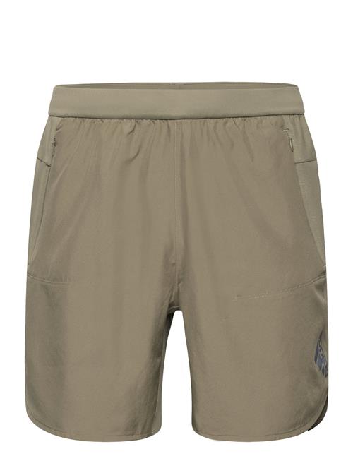 adidas Performance M D4T Short Adidas Performance Khaki