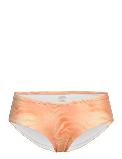 Röhnisch Asrin Bikini Briefs Röhnisch Orange