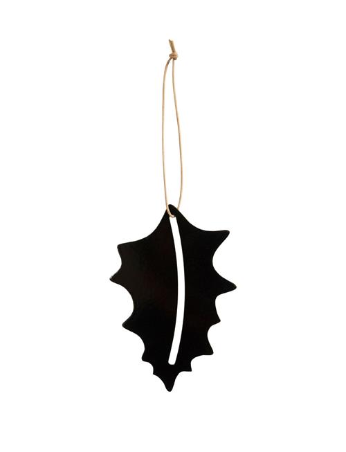 Christmas Hang On Holly By Wirth