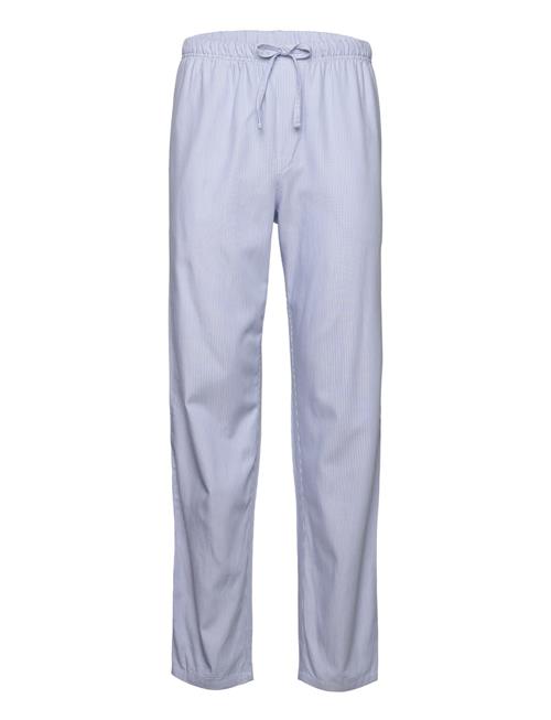 JBS of Denmark Jbs Of Dk Pj Pant JBS Of Denmark Blue