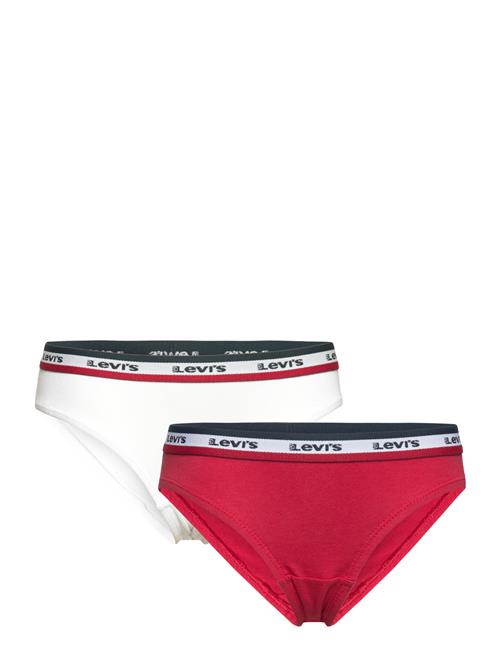 Levi's Br-Brief Levi's Patterned