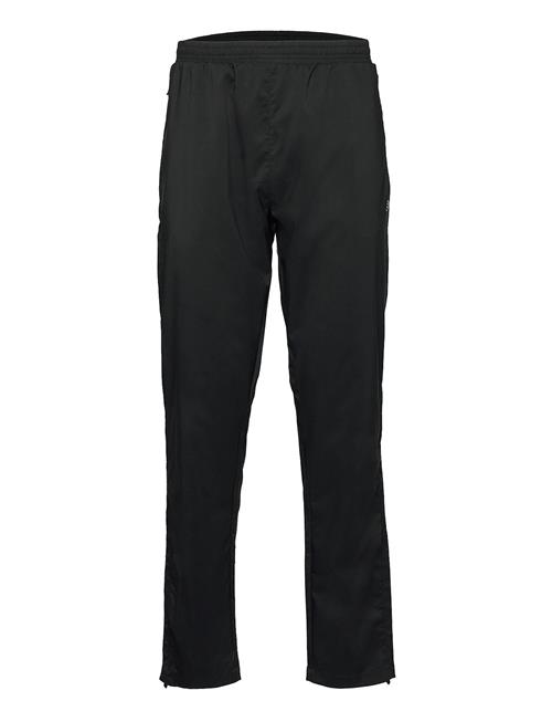 Newline Men Core Pants Newline Black