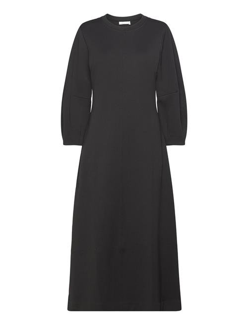 InWear Marviniw Dress InWear Black