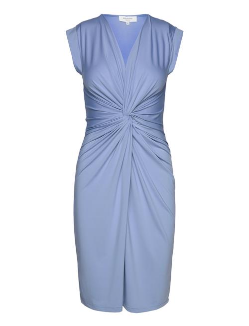 Rosemunde Dress Rosemunde Blue