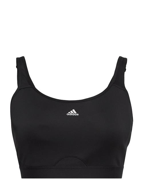 Tlrd Move Hs Adidas Performance Black