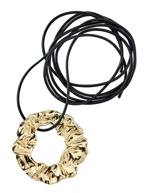 Pilgrim Pulse Recycled Multi Chain Pilgrim Gold