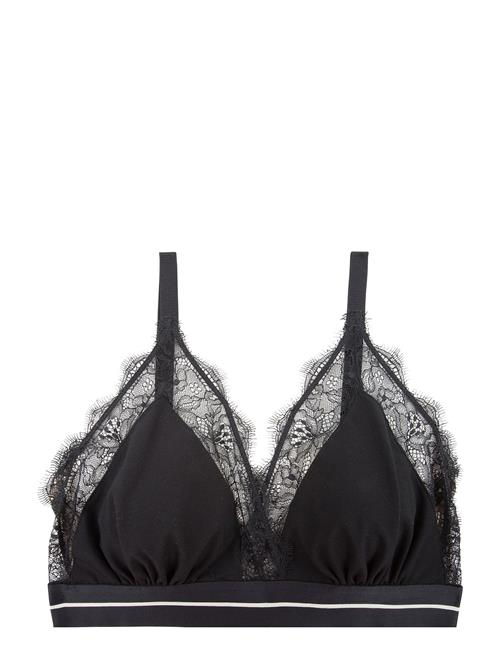 Love Lace Love Stories Black