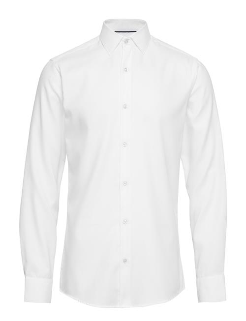 Seven Seas Royal Oxford | Slim Seven Seas Copenhagen White