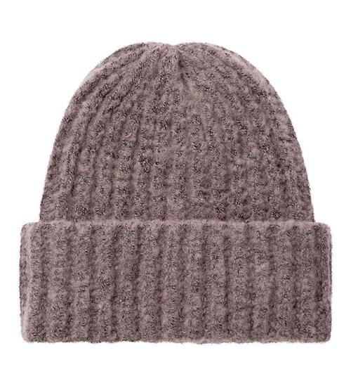 Name It Beanie - NkfMadia - Antler