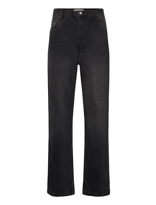 Wbrami Crow Jeans Woodbird Black