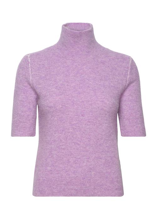 Aubrey - Cozy Days Day Birger Et Mikkelsen Purple