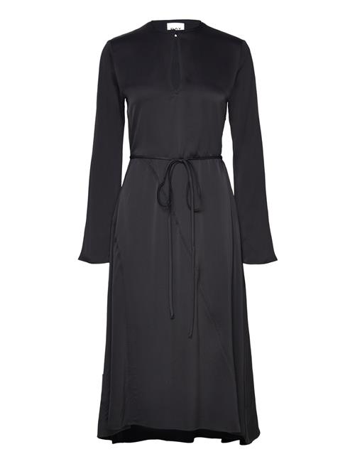 Day Birger et Mikkelsen Kennedy - Fluid Viscose Day Birger Et Mikkelsen Black