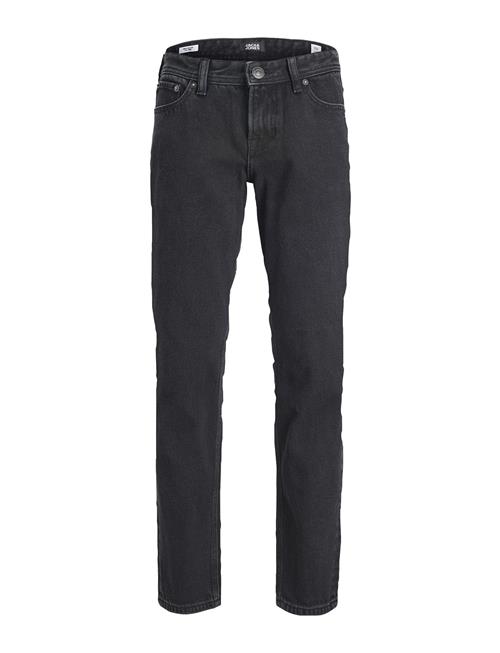 Jack & Jones Jjiclark Jjoriginal Mf 912 Noos Jnr Jack & J S Grey