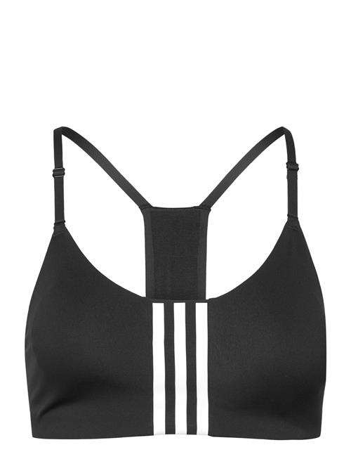 adidas Performance Aeroimpact Ls Adidas Performance Black