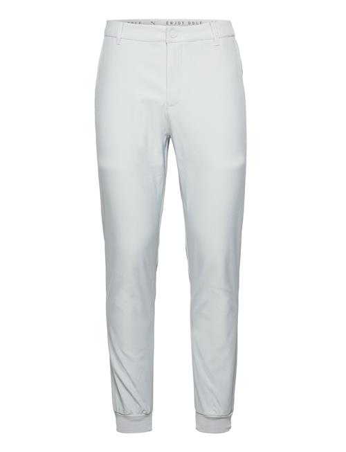 Dealer Jogger PUMA Golf White