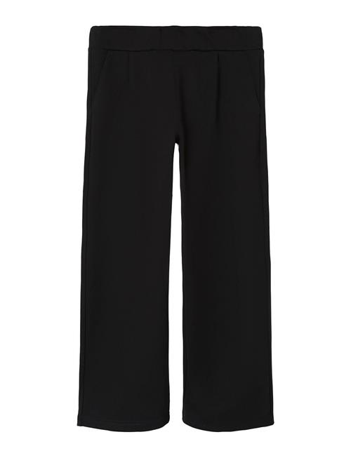 Nkfnaida Straight Pant Noos Name It Black