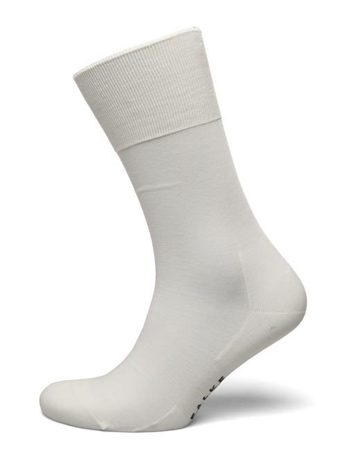 Falke Falke Climawool So Falke White