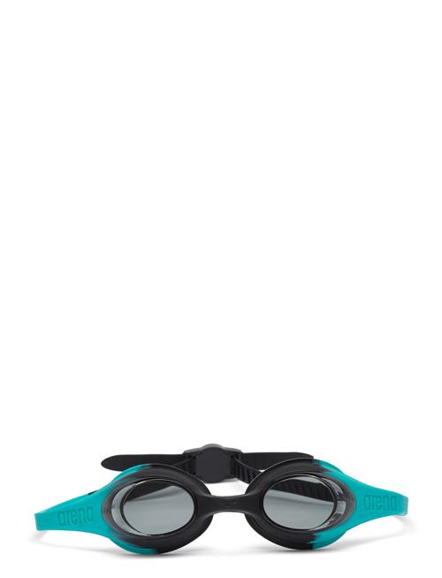 Arena Spider Kids Arena Black