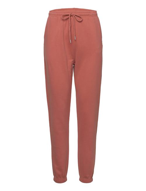 Rouge Clf Sweatpants Aim´n Coral