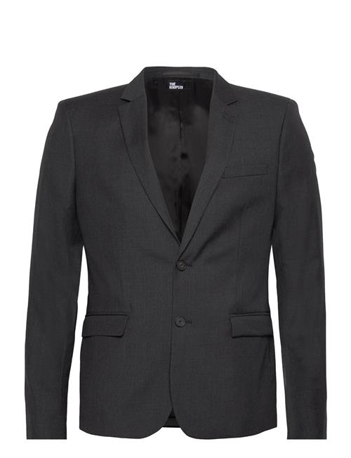 The Kooples Veste Costume The Kooples Grey