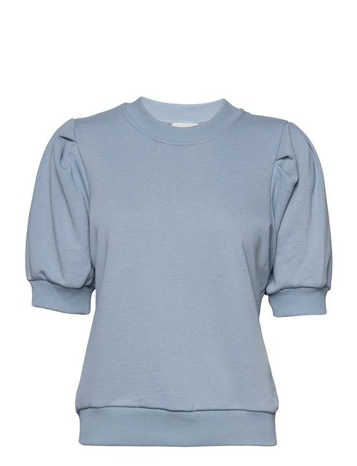 Se Mika Sweat Minus Blue ved Booztlet
