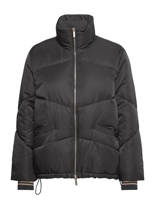 Armani Exchange Jackets Armani Exchange Black