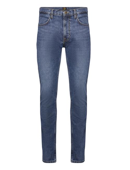 Lee Jeans Rider Lee Jeans Blue