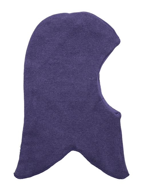 CeLaVi Balaclava - Knitted CeLaVi Blue