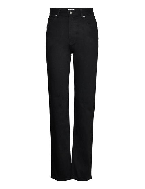 Tapered Jeans Filippa K Black