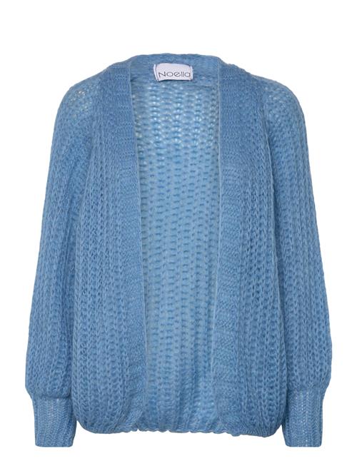 Noella Joseph Cardigan Solid Noella Blue