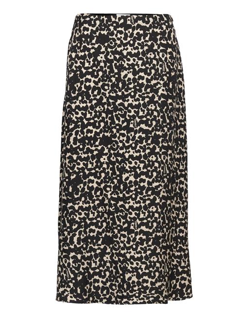 Fabienne Chapot Lydia Skirt Fabienne Chapot Black