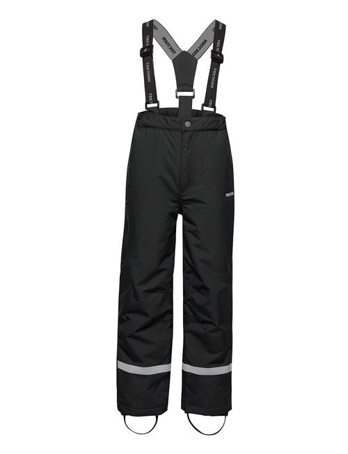 Tretorn Aktiv Cold Weather Pant Tretorn Black