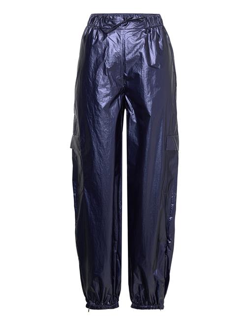 Sofie Schnoor Trousers Sofie Schnoor Blue