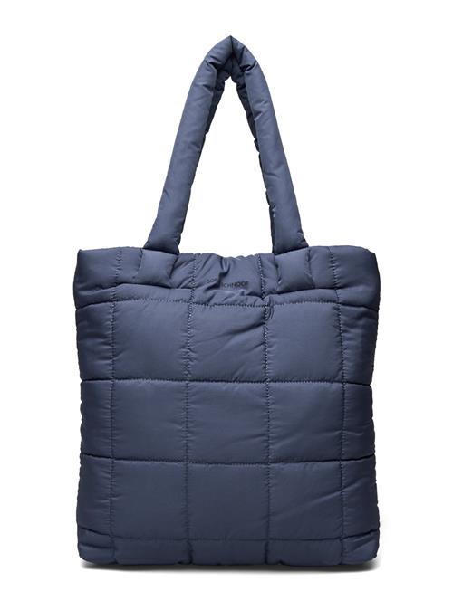 Sofie Schnoor Totebag Sofie Schnoor Navy