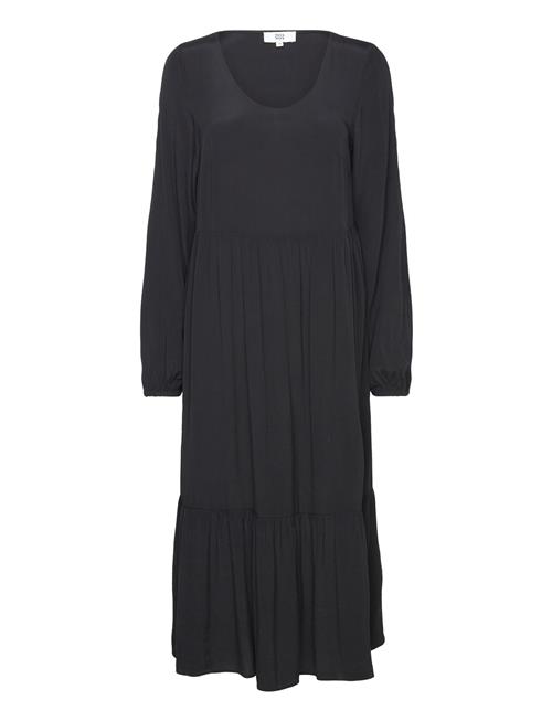 Noa Noa Rosildann Dress Noa Noa Black