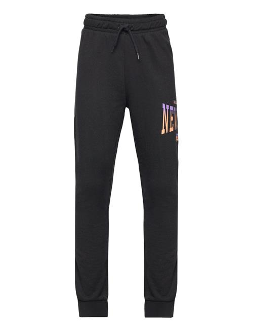 Kids Only Kognewmindy Pant Swt Kids Only Black