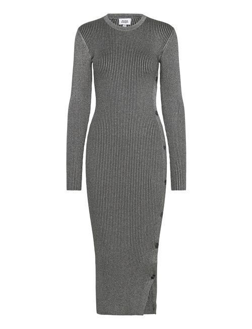 Twist & Tango Catriona Dress Twist & Tango Grey