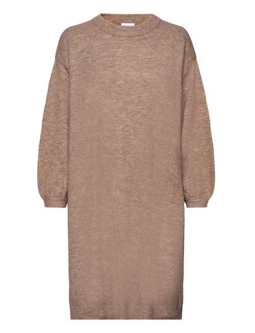 Saint Tropez Trixiesz Dress Saint Tropez Beige