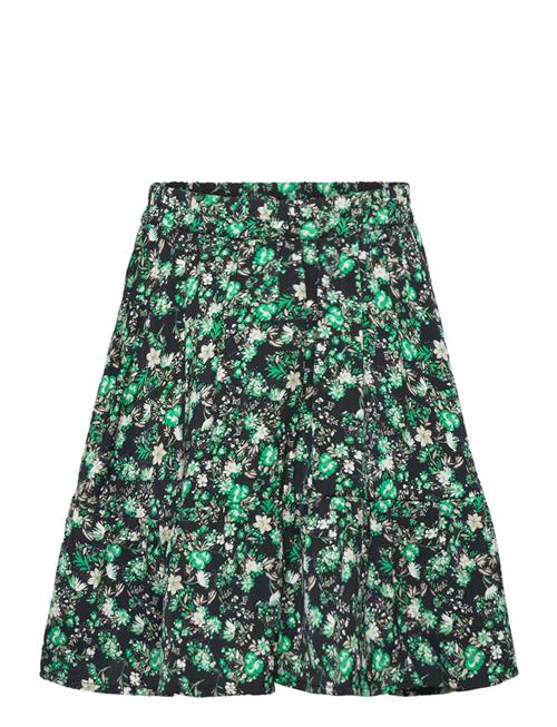 Skirt Sofie Schnoor Baby And Kids Green