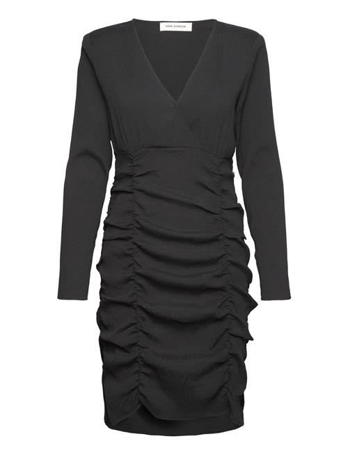 Dress Sofie Schnoor Black