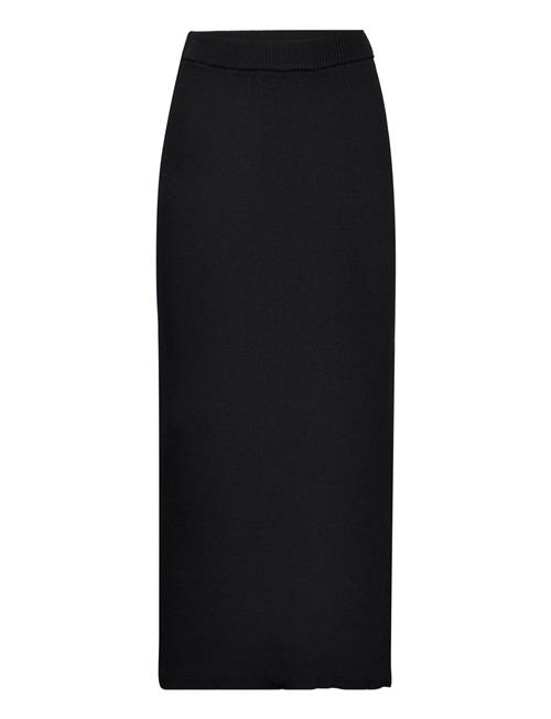 Skirt Sofie Schnoor Baby And Kids Black